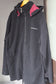 Old Reebok Outerwear x2点