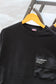 Dickies Men's Logo T-Shirt x5点