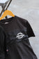 Dickies Men's Logo T-Shirt x5点
