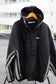 Old Reebok Outerwear x2点