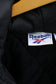 Old Reebok Outerwear x2点
