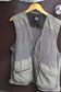 Outdoor Vest x2点