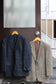 Men's Vintage Made In Italy & Uk Tailored Jacket x6点