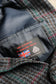 Men's Vintage Made In Italy & Uk Tailored Jacket x6点