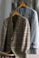 Men's Daks Tailored Jacket x7点