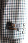 Men's Daks Tailored Jacket x7点