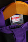 Gore-Tex & Design Nylon Jacket x6点