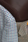 Men's Daks Tailored Jacket x7点