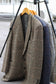 Men's Daks Tailored Jacket x7点