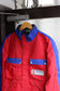 Gore-Tex & Design Nylon Jacket x6点