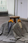 Men's Daks Tailored Jacket x7点