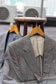 Men's Daks Tailored Jacket x7点