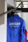 Gore-Tex & Design Nylon Jacket x6点