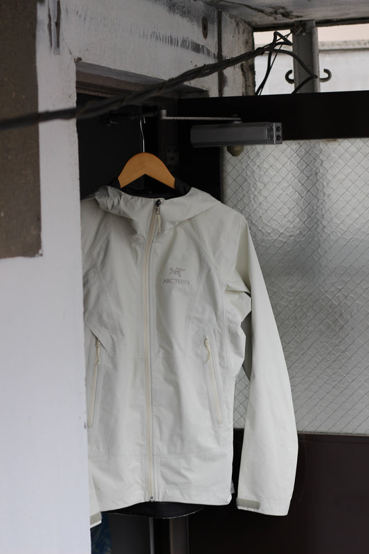 Outdoor Brand Jacket x4点