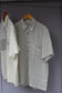 Men's Design Short Sleeve Shirt x11点