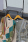 Men's Designer Knit Cardigan x5点