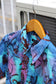 Men's Design Short Sleeve Shirt x10点