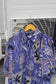 Men's Design Short Sleeve Shirt x10点