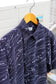 Men's Design Short Sleeve Shirt x10点