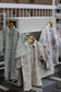 Men's Design Short Sleeve Shirt x10点