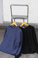 Fisherman Sweater x4点