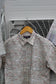 Men's Design Short Sleeve Shirt x10点