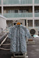Men's Design Short Sleeve Shirt x10点