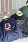 Men's Knitwear x50点