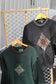 Men's Knitwear x50点