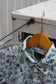 Men's Design Short Sleeve Shirt x10点