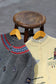 Men's Knitwear x50点