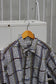 Men's Design Short Sleeve Shirt x10点