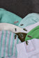 Lacoste Items x8点