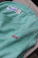 Lacoste Items x8点