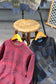 Men's Knitwear x50点
