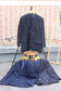 Men's Tailored Jacket x42点
