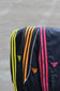 adidas 3Line Track Pants Bulk x30点