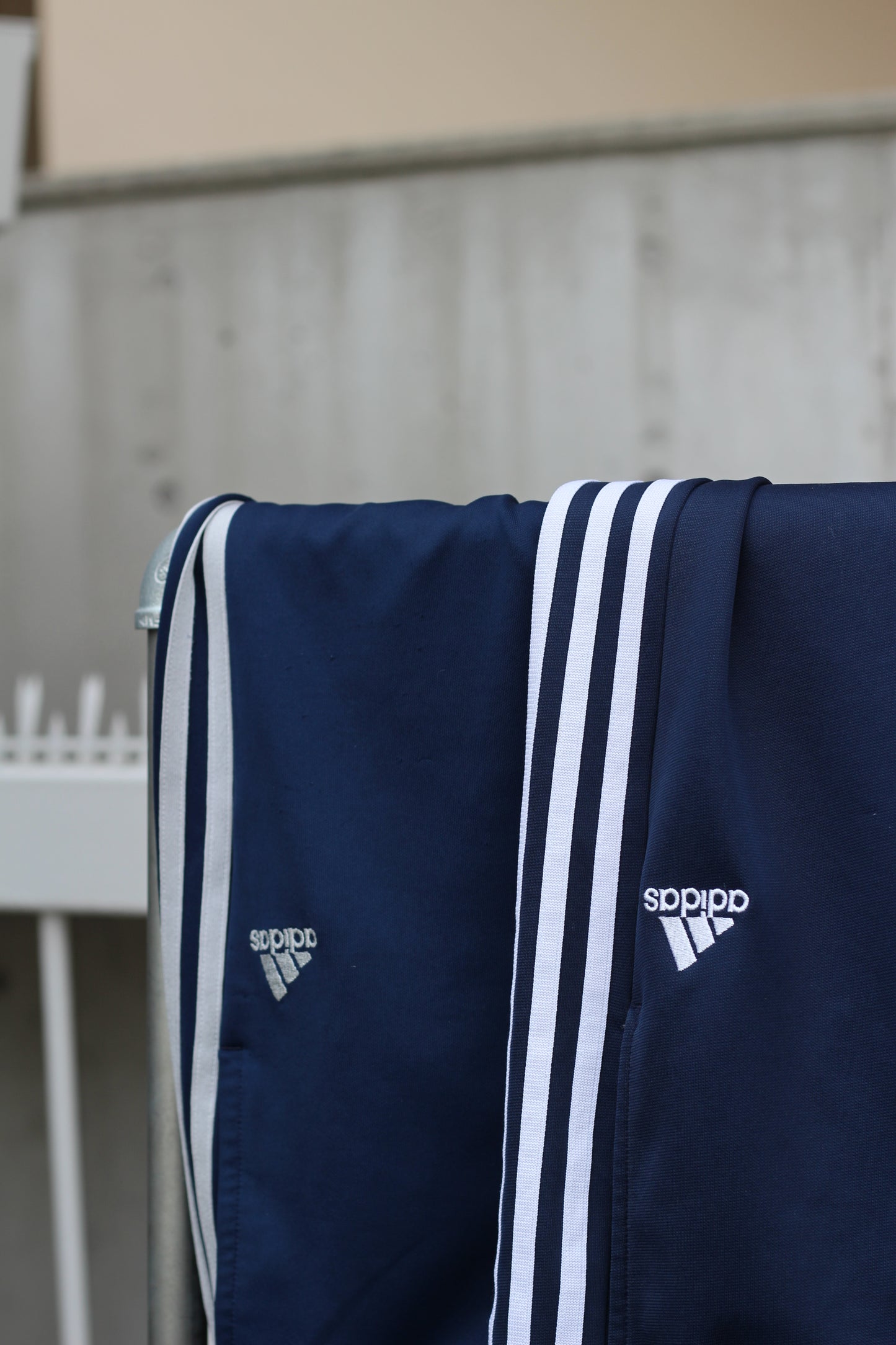 adidas 3Line Track Pants Bulk x30点