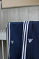 adidas 3Line Track Pants Bulk x30点