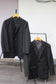 Men's Tailored Jacket x42点