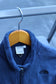 The North Face & Columbia & L.L.Bean Zip-Up Fleece Vest set x3点