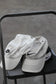 NIKE Swoosh Logo Cap x3点