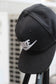 NIKE Swoosh Logo Cap x3点