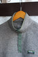 The North Face & L.L.Bean Henley Neck Fleece Pullover set x2点