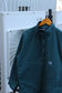 The North Face & L.L.Bean Henley Neck Fleece Pullover set x2点