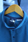 The North Face & L.L.Bean Henley Neck Fleece Pullover set x2点