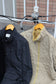 Men's Outerwear x39点