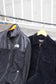 Men's Outerwear x39点