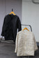 Men's Outerwear x39点
