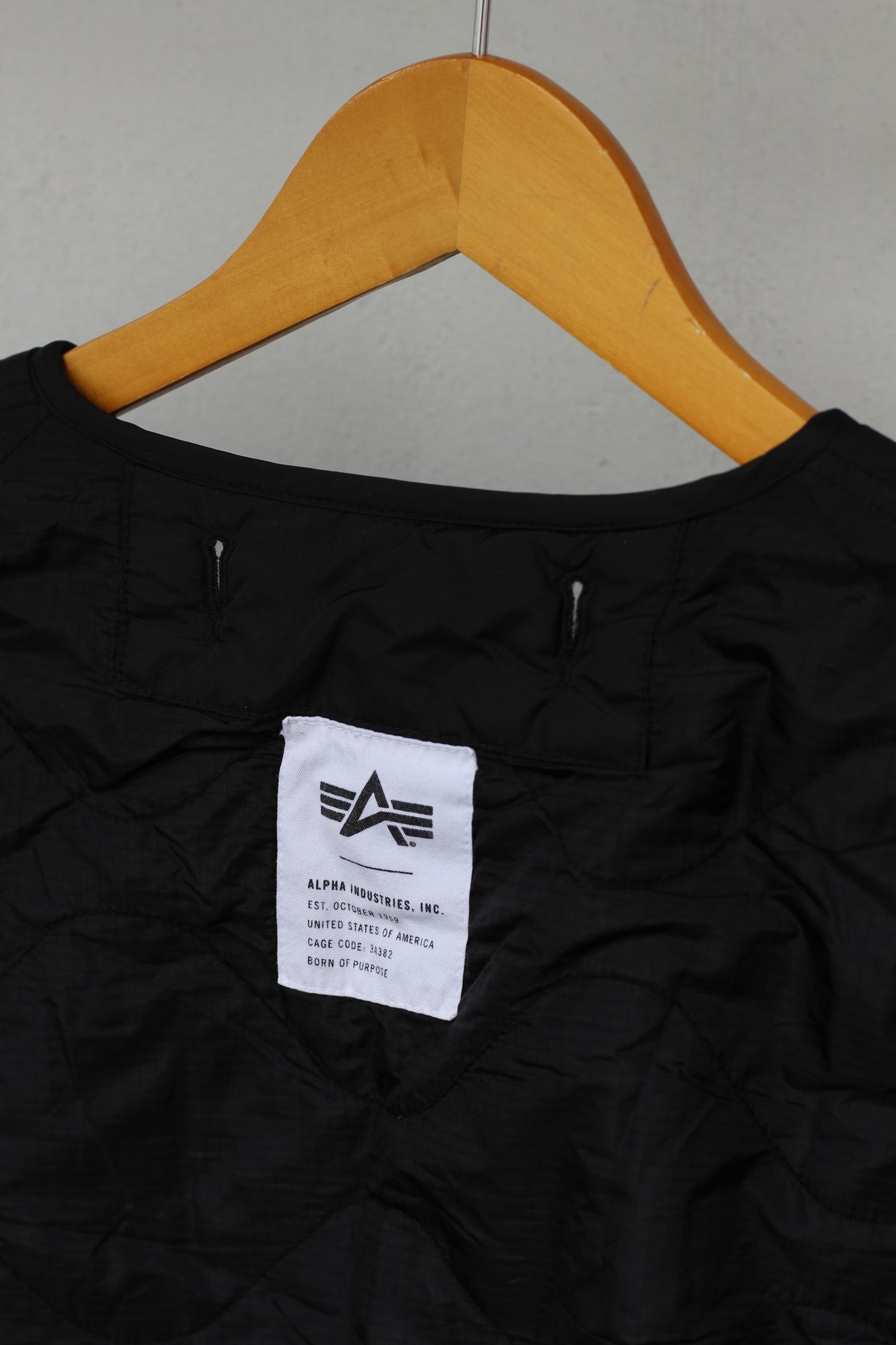 Men's Outerwear x39点